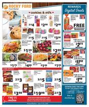 Ad Preview