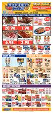 Ad page image