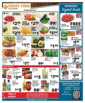 Ad Preview