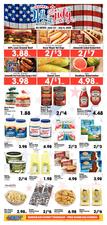 Ad page image