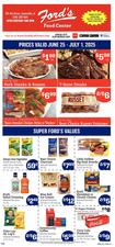 Ad Preview