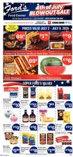 Ad Preview