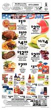 Ad Preview