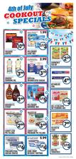 Ad Preview
