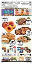 Ad page image