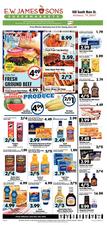 Ad page image