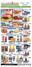 Ad page image