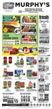 Ad Preview