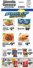 Ad Preview