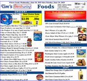 Ad Preview