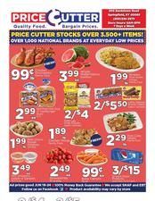 Ad page image