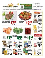Ad page image