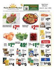 Ad page image