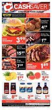 Ad Preview
