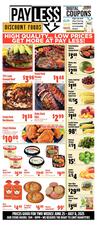 Ad page image