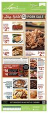 Ad Preview