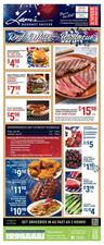 Ad Preview