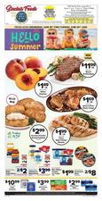 Ad Preview