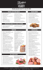 Ad Preview