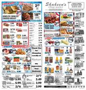 Ad Preview