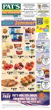 Ad Preview