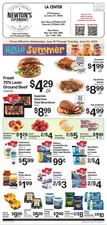 Ad Preview