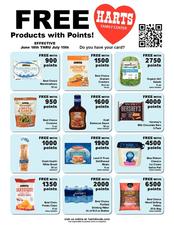 Ad page image