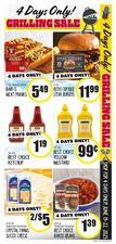 Ad page image