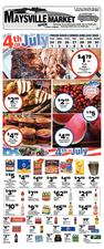 Ad Preview