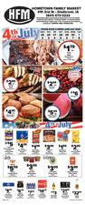 Ad Preview
