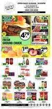 Ad page image
