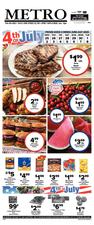 Ad page image