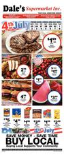 Ad page image
