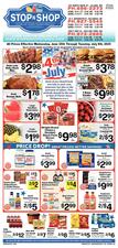 Ad Preview