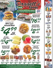 Ad page image