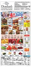 Ad Preview