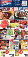 Ad Preview