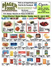 Ad Preview