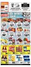 Ad Preview