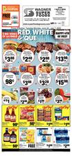 Ad Preview