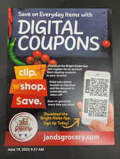 Ad page image