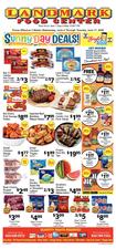 Ad Preview