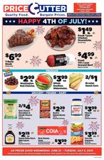 Ad page image