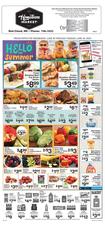 Ad Preview