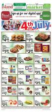 Ad Preview