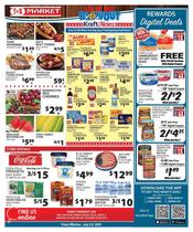 Ad Preview
