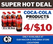 Ad page image