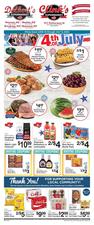 Ad Preview