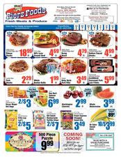 Ad page image