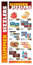 Ad page image